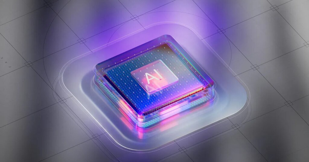 A concerningly high number of teens admit to using AI for making sexualized pictures