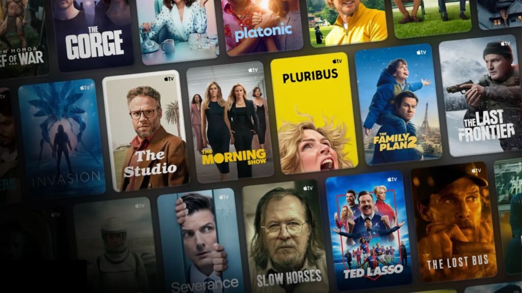 A genius update is coming to the Apple TV – and you won’t need to buy a new box