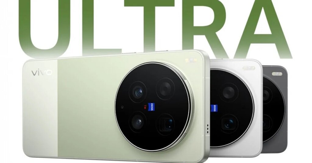 A brand new breed of Android flagships is coming and it ought to make Samsung nervous A new breed of Android flagships is coming and it should make Samsung nervous