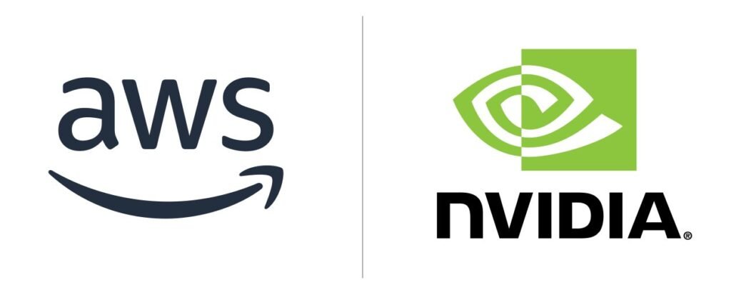 AWS and NVIDIA deepen strategic collaboration to speed up AI from pilot to manufacturing AWS and NVIDIA deepen strategic collaboration to accelerate AI from pilot to production