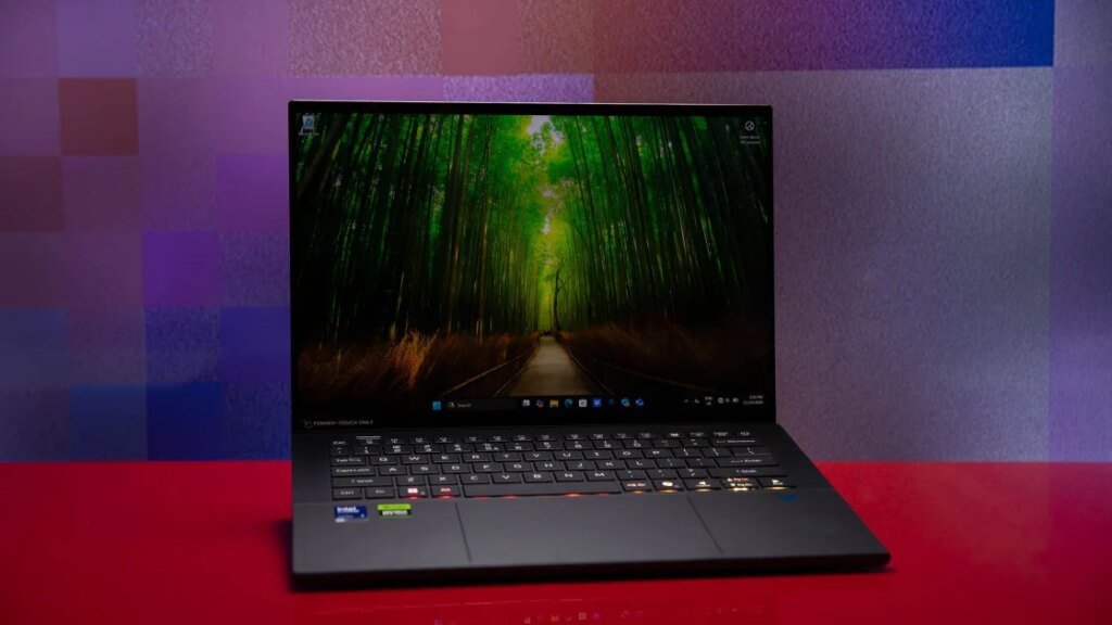 Acer Predator Triton 14 AI Review: Super-Portable Gaming, Real-World Trade-Offs