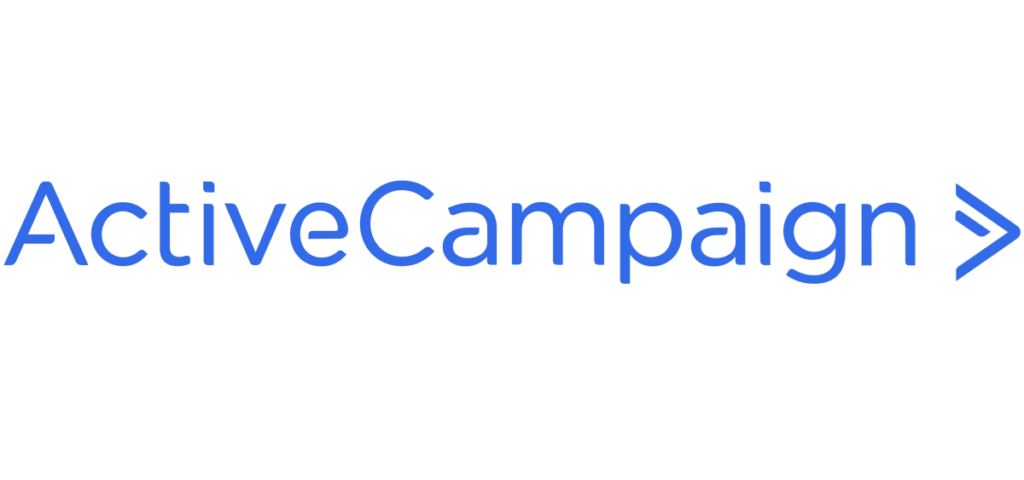 ActiveCampaign Review: An Automation Powerhouse for Data-Driven Email Marketing