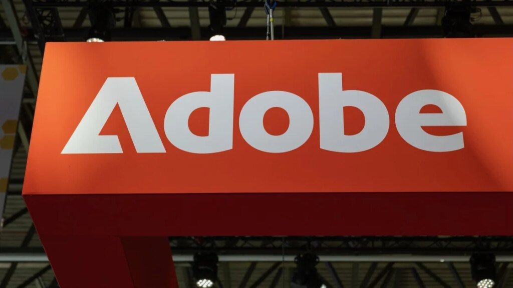 Adobe Settles Lawsuit Over Hidden Charges, Guarantees Free Service to Affected Customers Adobe Settles Lawsuit Over Hidden Fees, Promises Free Service to Affected Users