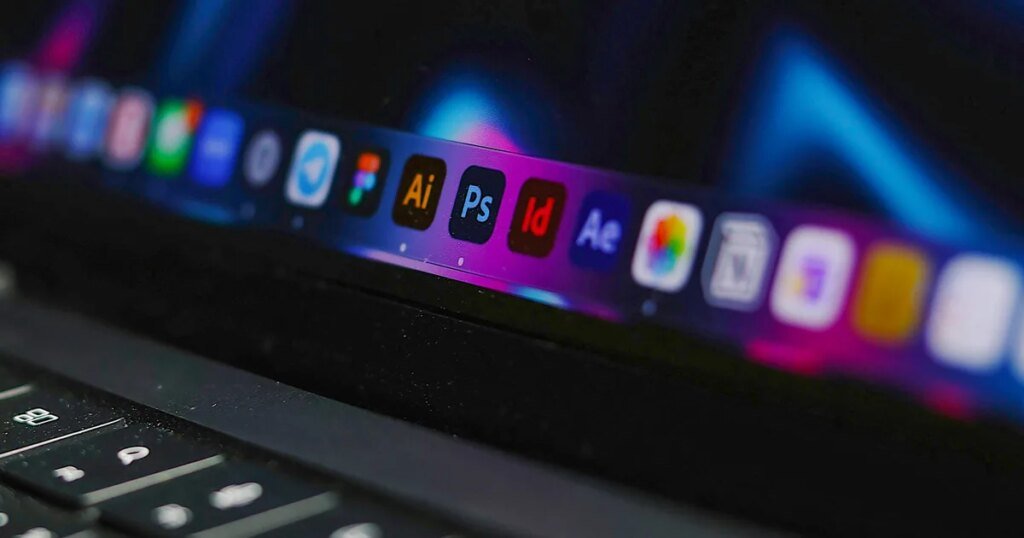 Adobe to offer users free services $75 million over hard-to-cancel subscription mess