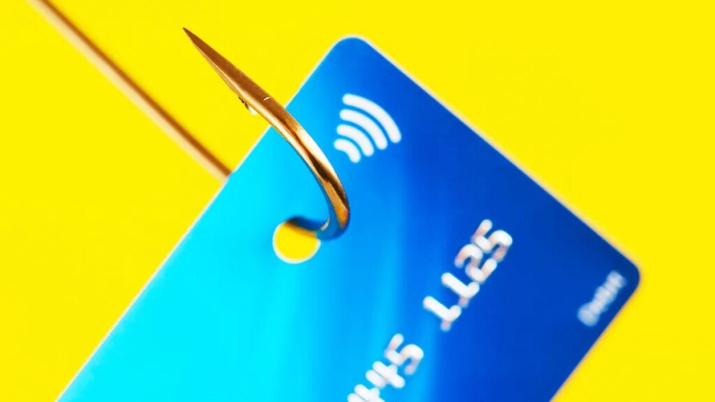 After getting hit by multiple data breaches, I gave DeleteMe a try - here's how it's paid off