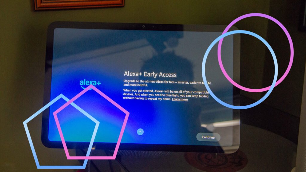 Alexa+ is better at a lot of things, but it still has some struggles