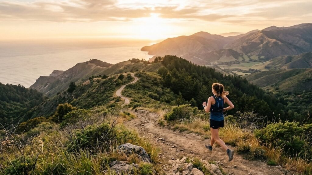 Amazfit A2564 surfaces as Falcon 2 & Cheetah 2 Professional rumours linger Gadgets & Wearables