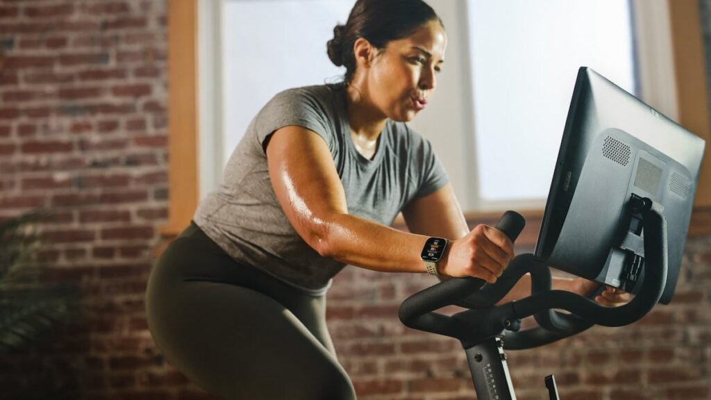 Amazfit Bip 6 replace provides disconnection alerts Bluetooth function Gadgets & Wearables