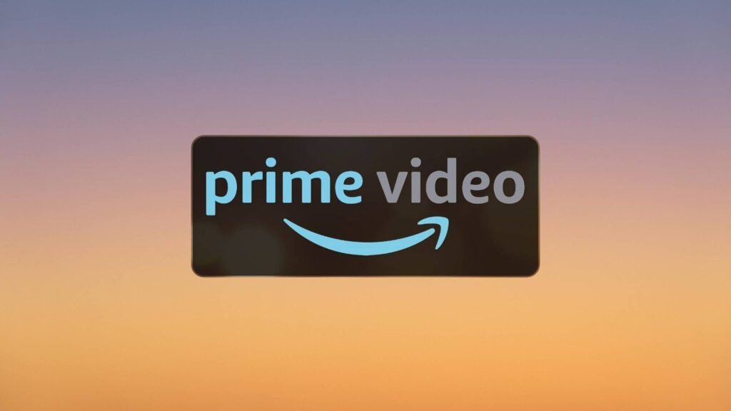 Amazon Prime Video ad-free tier just got a 40% price hike — and a new ‘Ultra’ name Amazon Prime Video ad-free tier just got a 40% price hike — and a new ‘Ultra’ name