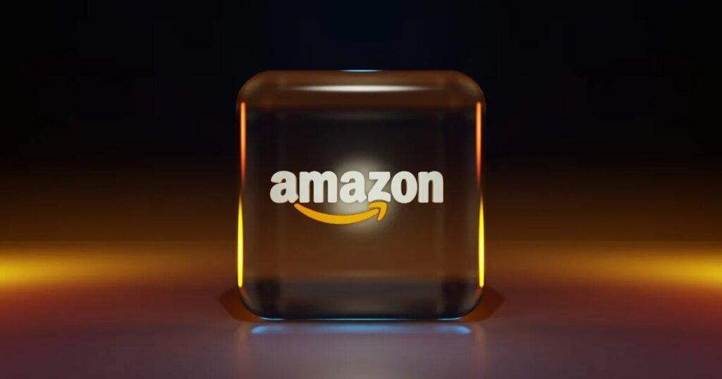 Amazon is giving smartphones a second attempt, and you’ll most likely guess what it’s all about Amazon is giving smartphones a second try, and you can probably guess what it’s all about