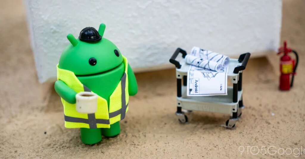 Android is not killing sideloading, however the compromise is ideal Android isn't killing sideloading, but the compromise is perfect