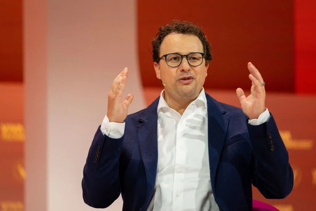 Anthropic wins injunction towards Trump administration over Protection Division saga Anthropic wins injunction against Trump administration over Defense Department saga