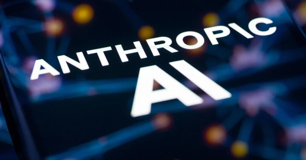 Anthropic's Claude AI being used in Iran war by U.S. military, sources say
