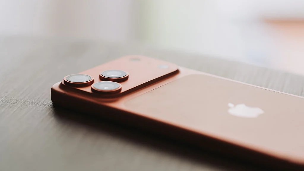 Apple Eyed Buy of Halide iOS App to Make iPhone Digital camera Higher Apple Eyed Purchase of Halide iOS App to Make iPhone Camera Better