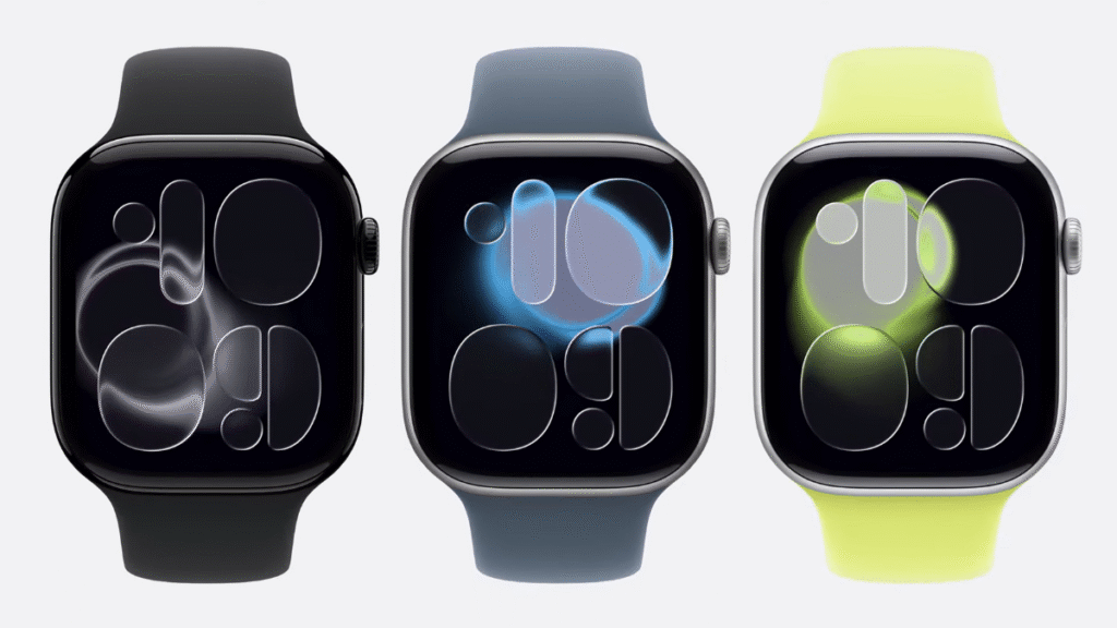 Apple Said to Consider 3D-Printed Aluminium Enclosures for Upcoming Apple Watch, iPhone Models