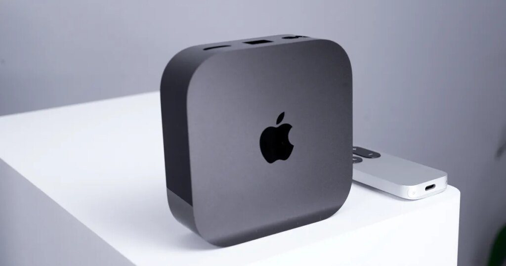 Apple TV Not Working? 12 Common Problems and Expert-Verified Fixes (2026)