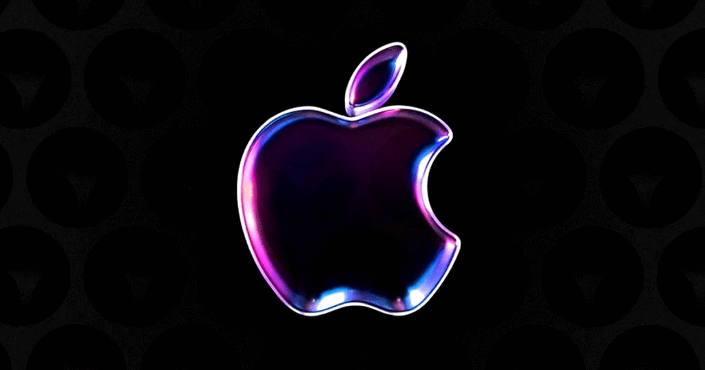 Apple and College of Wisconsin-Madison Introduce RubiCap, a New AI Coaching Framework Gizchina