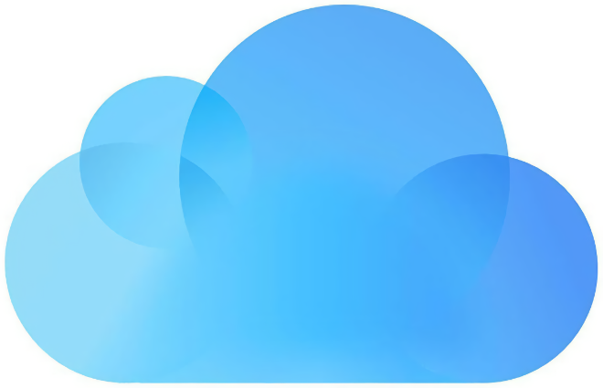 Apple iCloud Drive Evaluation: No-Brainer Cloud Backup for the Apple Trustworthy Apple iCloud Drive Review: No-Brainer Cloud Backup for the Apple Faithful