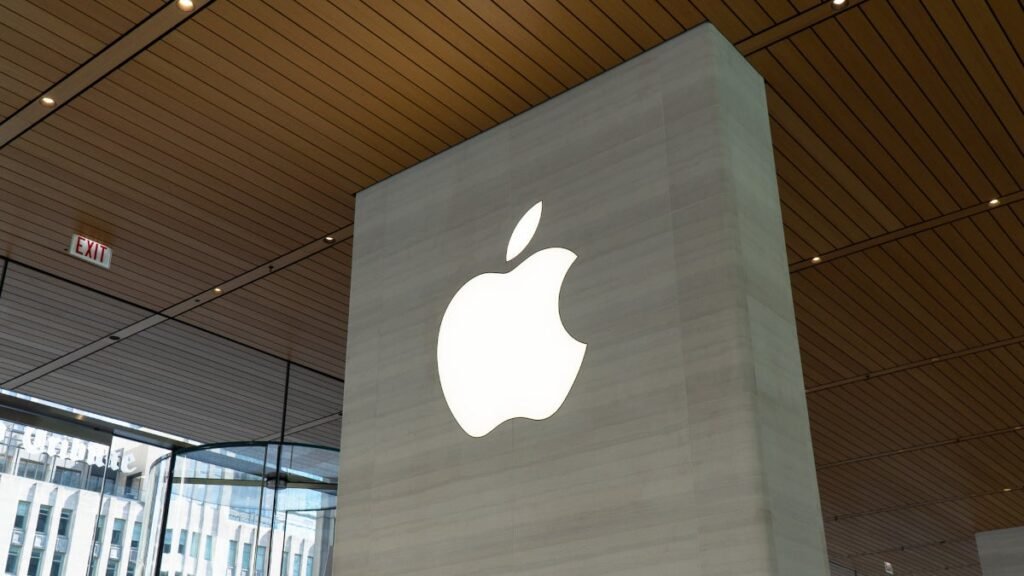 Apple releases important security update for older iPhone models that you should install ASAP