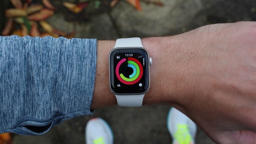 Apple reportedly testing 3D-printed aluminum for future Apple Watch cases