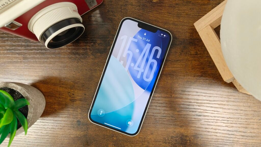 Apple reveals first take a look at iOS 26.5 in its newest beta Apple reveals first look at iOS 26.5 in its latest beta