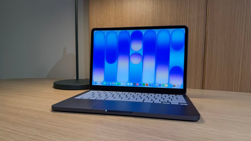 Apple says 'life is just better on a Mac' — and the $599 MacBook Neo may be its smartest pitch yet