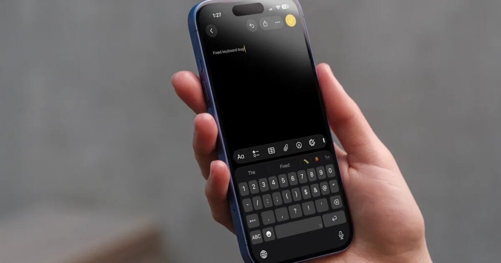 Apple’s anonymous email feature isn’t nearly as anonymous as you might think