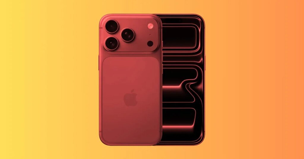 Apple’s plans to boost the iPhone digital camera are tangled in a authorized mess Apple’s plans to enhance the iPhone camera are tangled in a legal mess