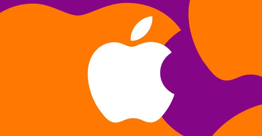 Apple’s website leaks MacBook ‘Neo,’ which could be its new cheaper laptop Apple’s website leaks MacBook ‘Neo,’ which could be its new cheaper laptop