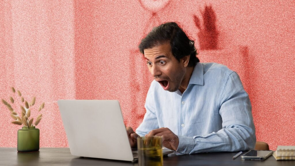 As an NBN expert, I can’t believe how affordable Kogan Internet’s NBN 500 plan is — and it's just scored another price drop