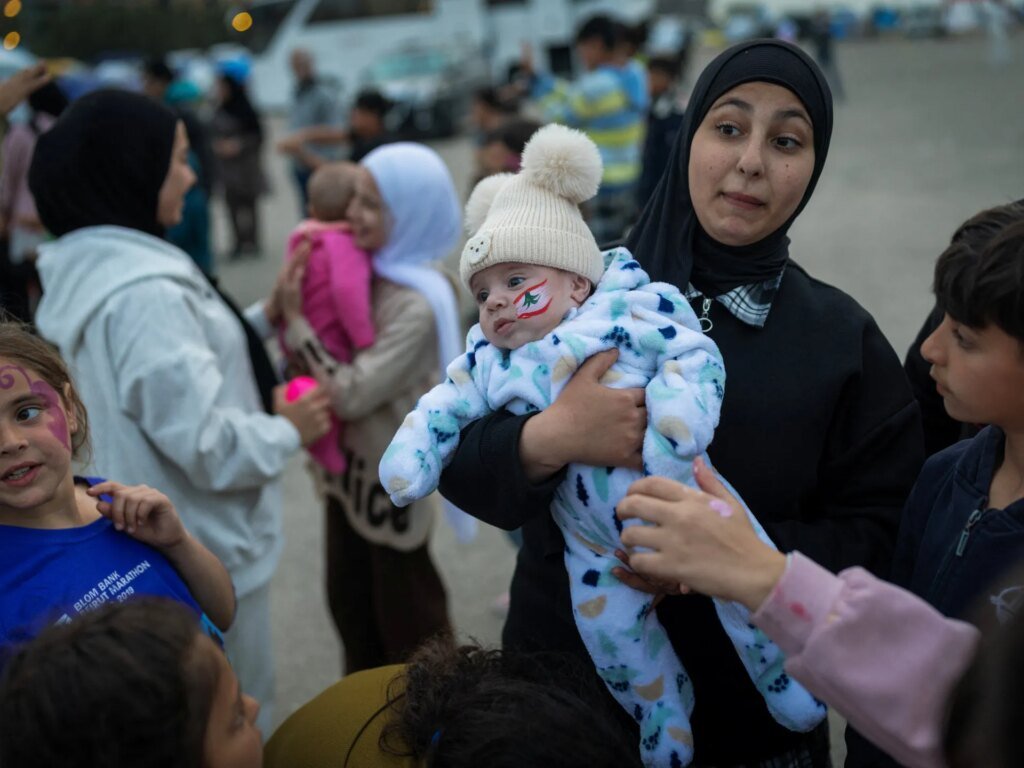 As war on Iran enters second month, Yemen’s Houthis open new front | US-Israel war on Iran News