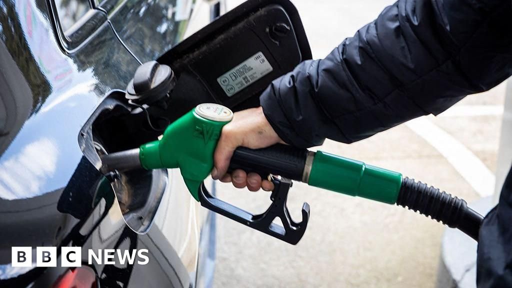 Asia shares slide as US and Iran threaten to accentuate warfare Asia stocks slide as US and Iran threaten to intensify war