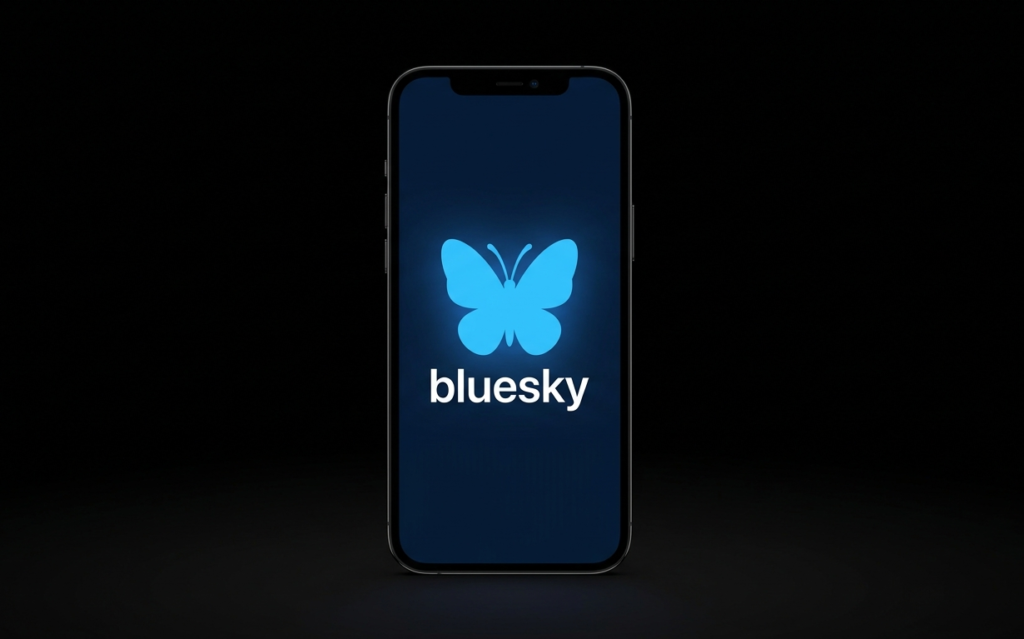 Bluesky Debuts Attie, An AI Assistant To Rival Grok