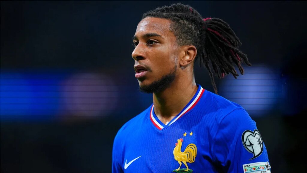 Brazil vs. France Livestream: How to Watch International Friendly Soccer From Anywhere