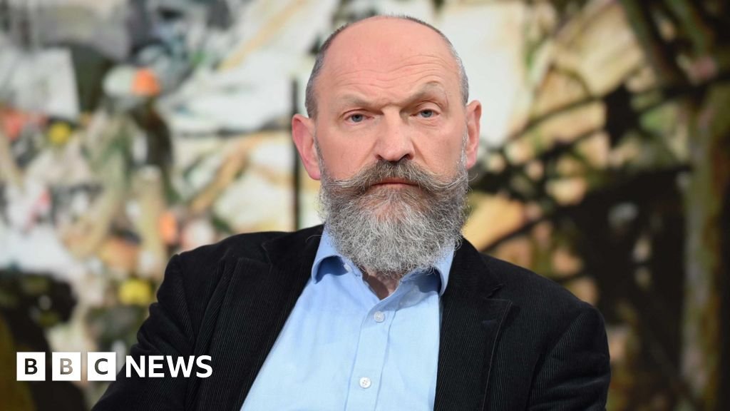 British Gasoline boss says vitality payments rise ‘inescapable’ if costs keep excessive British Gas boss says energy bills rise 'inescapable' if prices stay high