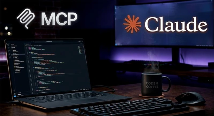 Construct an AI Assembly Summarizer with Claude Code + MCP Build an AI Meeting Summarizer with Claude Code + MCP