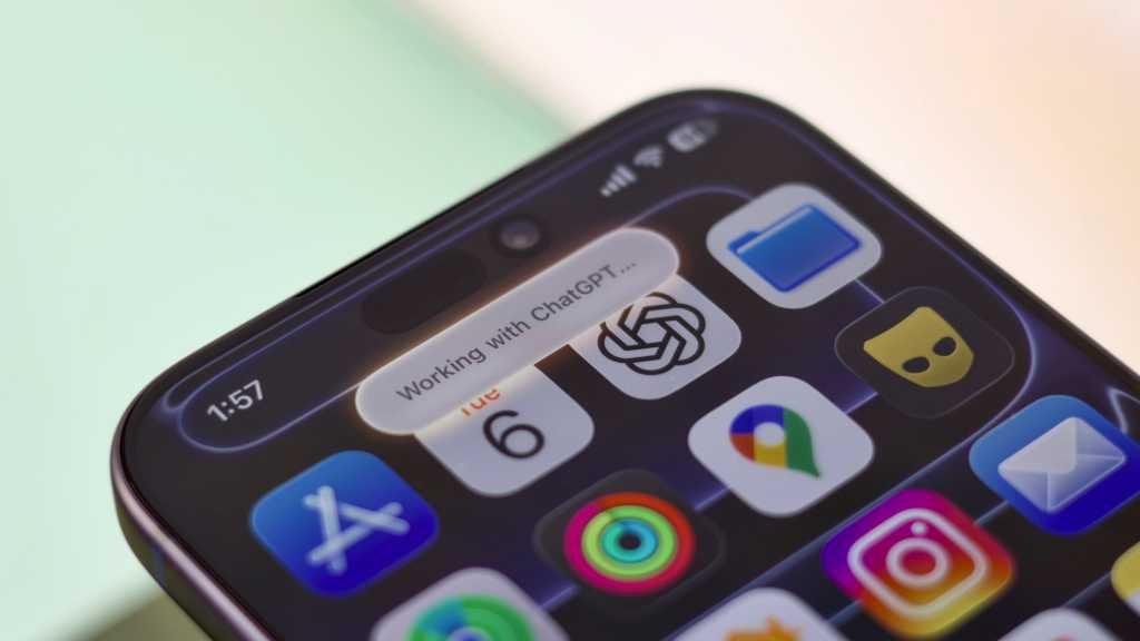 Busted! 6 crimson flags that message was written by ChatGPT Busted! 6 red flags that message was written by ChatGPT