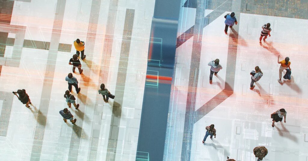 CBP Used Online Ad Data to Track Phone Locations