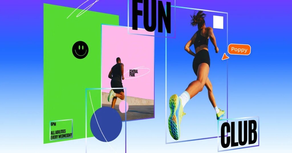 Canva can now turn a flat AI image into a fully editable design in seconds Canva can now turn a flat AI image into a fully editable design in seconds