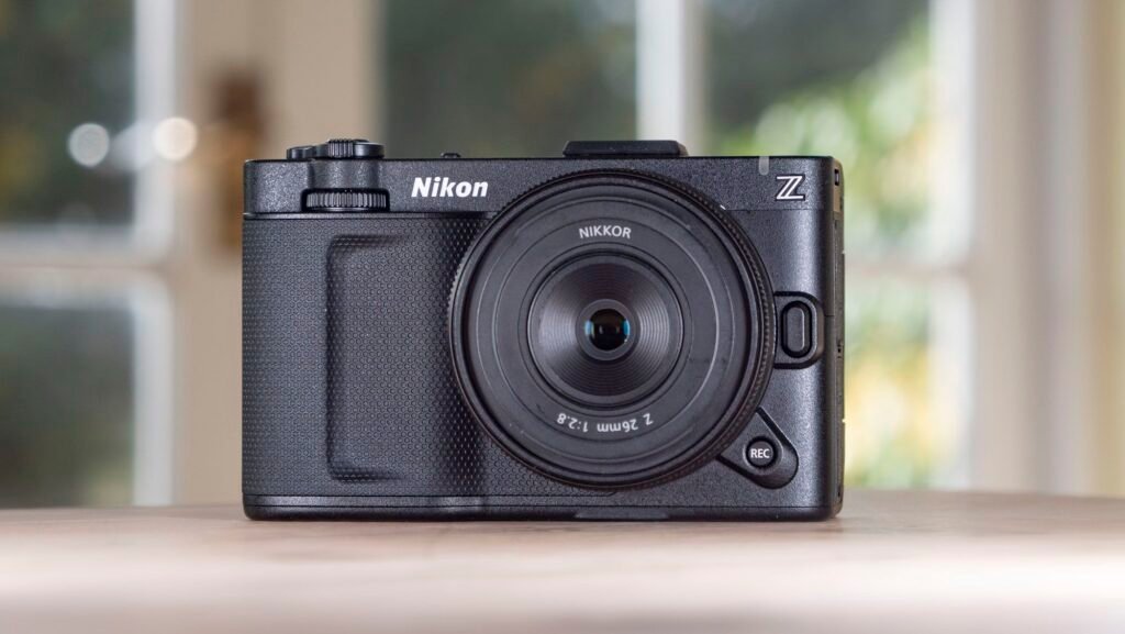 Certain units of the Nikon Z5 II, Z6 III and ZR have been built using faulty parts, and Nikon says continued use could lead to them becoming completely "inoperable".