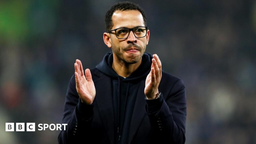 Chelsea decline: Who’s in charge and the way unhealthy has it bought? Stamford Bridge