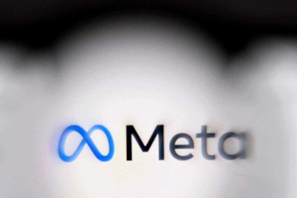 China bars executives at Meta-owned AI firm from leaving nation China bars executives at Meta-owned AI company from leaving country