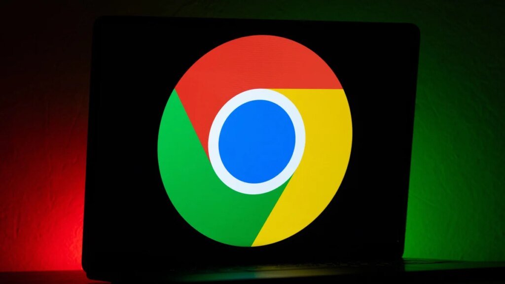 Chrome extension with over 1 million customers shut down for malware Chrome extension with over 1 million users shut down for malware