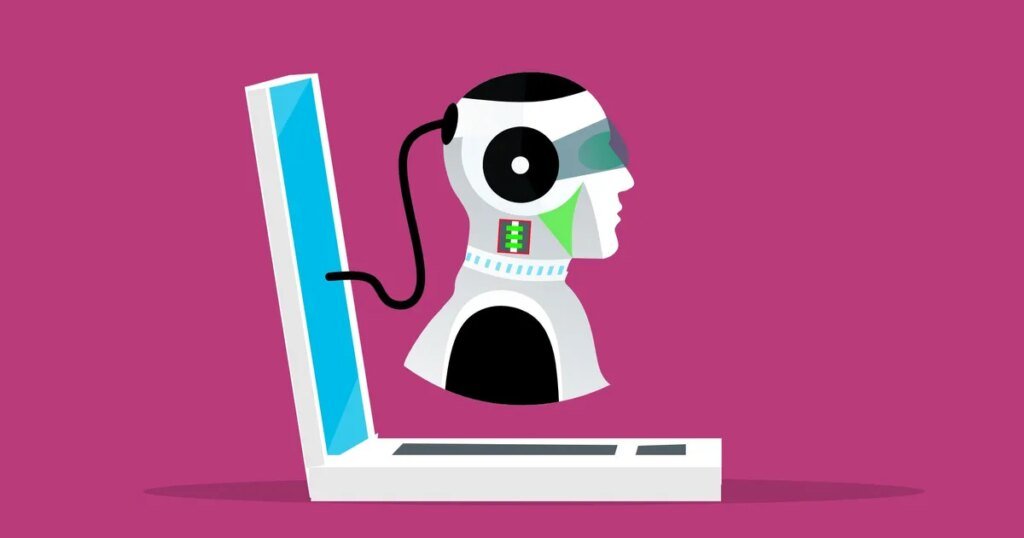 Cloudflare CEO warns AI bots may outnumber people on-line by 2027 Cloudflare CEO warns AI bots could outnumber humans online by 2027