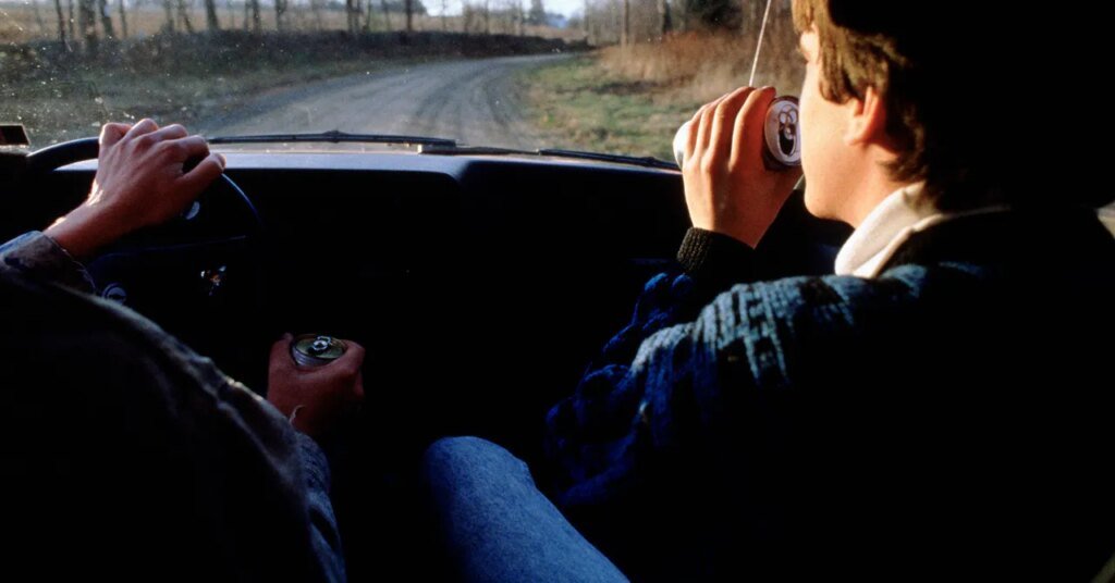 Cyberattack on a Automobile Breathalyzer Agency Leaves Drivers Caught Cyberattack on a Car Breathalyzer Firm Leaves Drivers Stuck