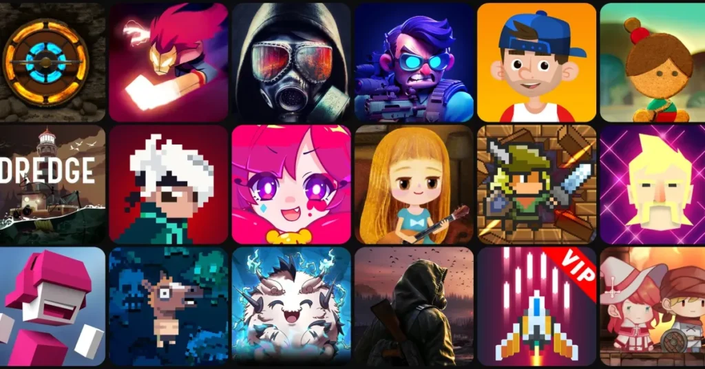 DREDGE, Vohenn, Demise Highway to Canada, extra DREDGE, Vohenn, Death Road to Canada, more