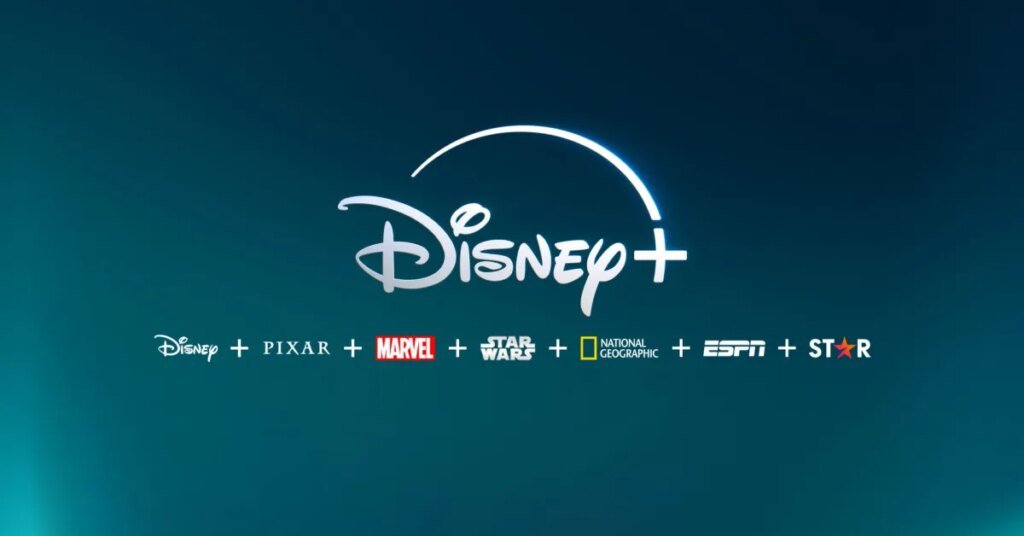 Disney+ fixes Dolby Vision HDR following dispute
