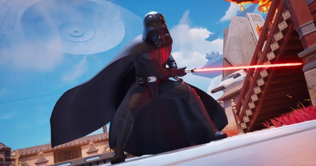 Disney’s big bets on the metaverse and AI slop aren’t going so well