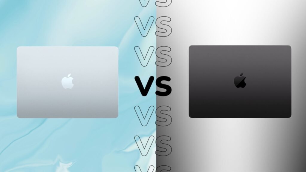 Do you really need Pro? Do you really need Pro?