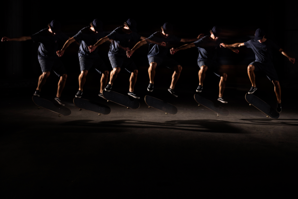 EXCLUSIVE: Luma launches creative AI agents powered by its new ‘Unified Intelligence’ models EXCLUSIVE: Luma launches creative AI agents powered by its new ‘Unified Intelligence’ models